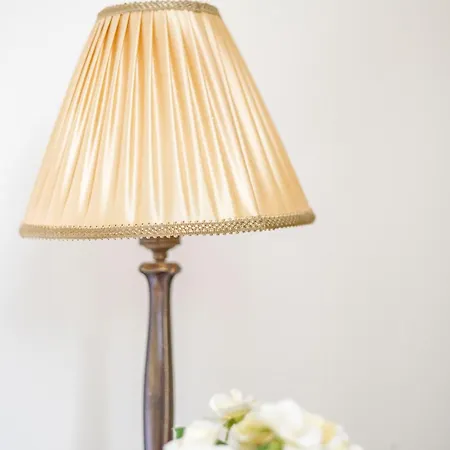 Appartamento Graceful & Cozy Dream Next To The Opera House *