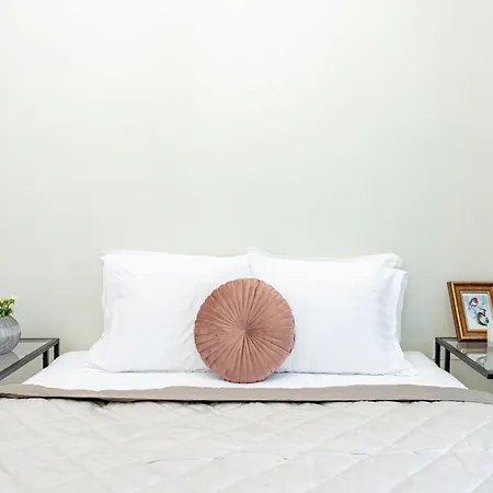 Appartamento Graceful & Cozy Dream Next To The Opera House