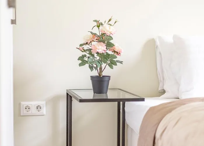 Apartament Graceful & Cozy Dream Next To The Opera House