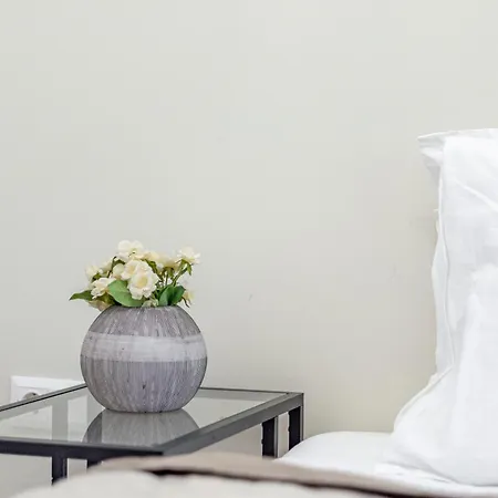 Graceful & Cozy Dream Next To The Opera House Appartamento Budapest